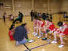 tournoi Bera Bera 2004 005 .JPG (85800 octets)