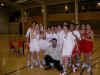 tournoi Bera Bera 2004 007 .JPG (78785 octets)