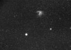 thumbs/ngc281.jpg.jpg