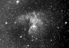 thumbs/ngc281_520.jpg.jpg