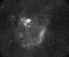 thumbs/ngc7822.jpg.jpg