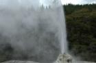 thumbs/s20dsc_7519_waiotapu.jpg.jpg