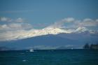 thumbs/s27dsc_7650_laketaupo.jpg.jpg