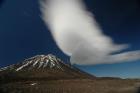 thumbs/s29dsc_7679_ngauruhoe.jpg.jpg