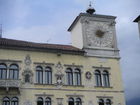 belluno