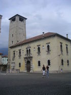 belluno