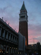 campanile