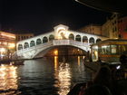 rialto