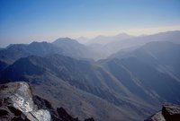 Toubkal