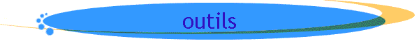 outils