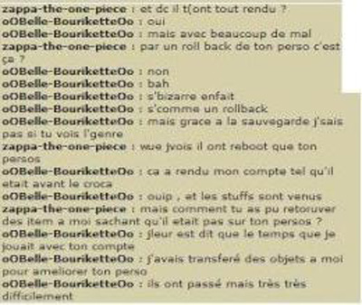 Message des Dark Rogues - Hack de zappa-the-one-piece Colere2