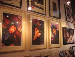 Hendrix-Expo--photos-JN-Cog