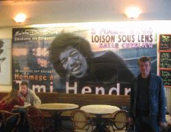 Hendrix-Expo--The-most-popu