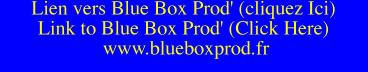 Lien vers Blue Box Prod'