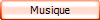 Musique