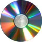  compact disc