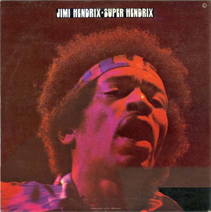 Dernier CD/VINYLE/DVD acheté ? - Page 37 Jimi%20HENDRIX%20the%20greatest%20original%20sessions2