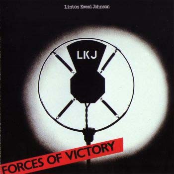 Linton Kwesi Johnson Sonnys Lettah Anti Sus Poem Iron Bar Dub Linton Kwesi Johnson Sonnys Lettah Anti Sus Poem Iron Bar Dub