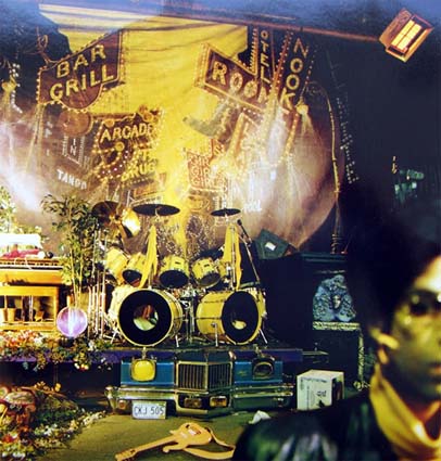 Les 3 LP'S of your life PRINCE%20sign%20the%20times2