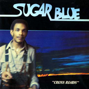 ¿Qué estáis escuchando ahora? - Página 14 SUGAR%20BLUE%20cross%20roads