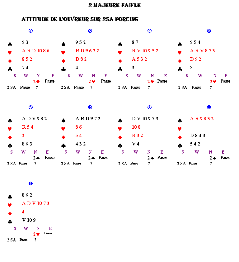 exodeusaforcing.gif (14924 octets)