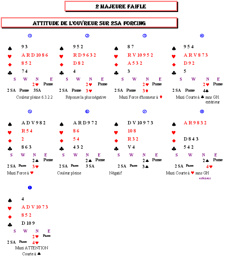 soludeusaforcing.gif (19387 octets)