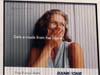 Oh, it is to laugh!  She get's e-mail from her money!  So cool!