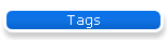 Tags