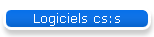 Logiciels cs:s
