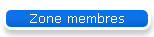 Zone membres