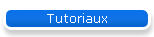 Tutoriaux