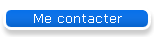 Me contacter