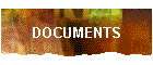 DOCUMENTS