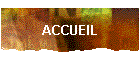 ACCUEIL