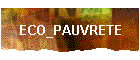 ECO_PAUVRETE