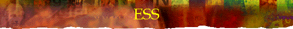 ESS