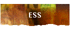 ESS