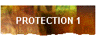 PROTECTION 1