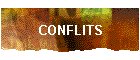 CONFLITS
