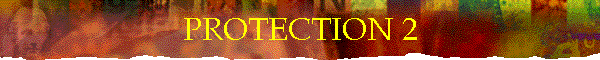 PROTECTION 2