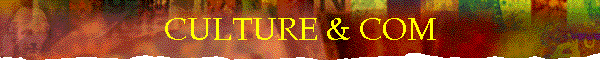 CULTURE & COM