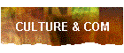CULTURE & COM
