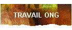 TRAVAIL ONG