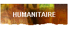 HUMANITAIRE