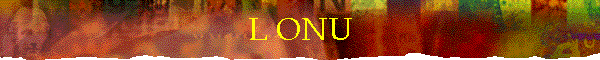 L ONU