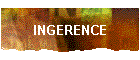 INGERENCE