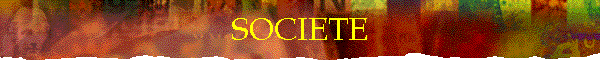 SOCIETE