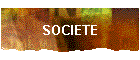 SOCIETE