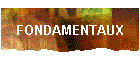 FONDAMENTAUX