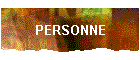 PERSONNE